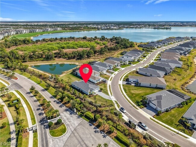 Building Photo - 16378 Preservation Blvd