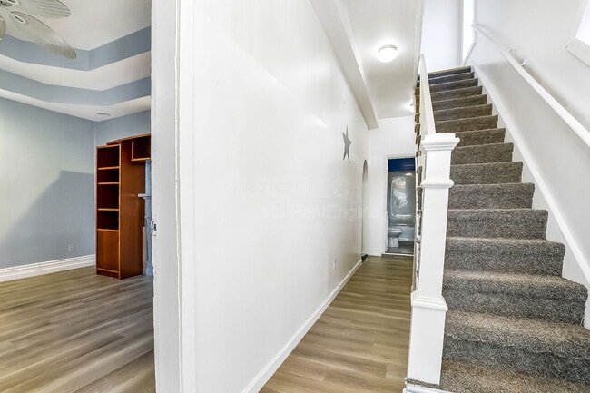 Building Photo - 1774 Bolling Ave