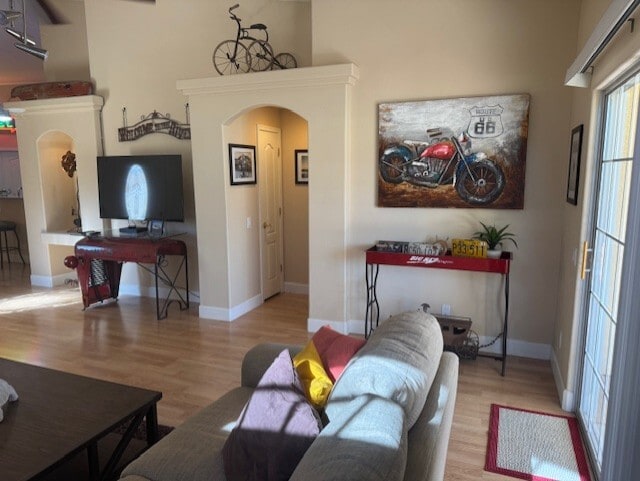 Building Photo - 2982 Camino Del Rio