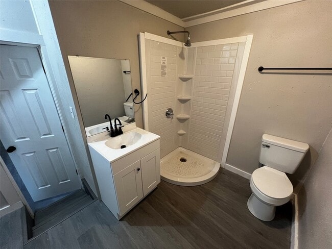 Building Photo - 5727 Doolittle Blvd