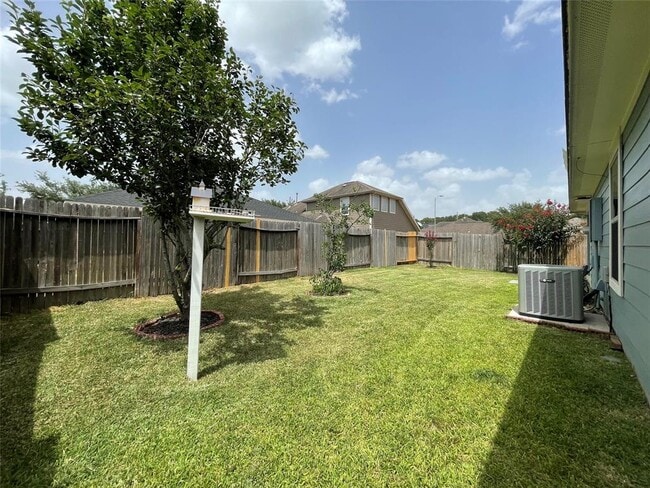 Building Photo - 6110 Moran Crest Dr