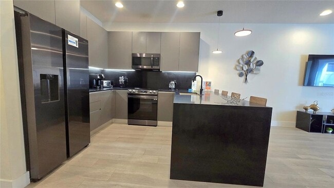 Building Photo - 17340 Blessing Dr