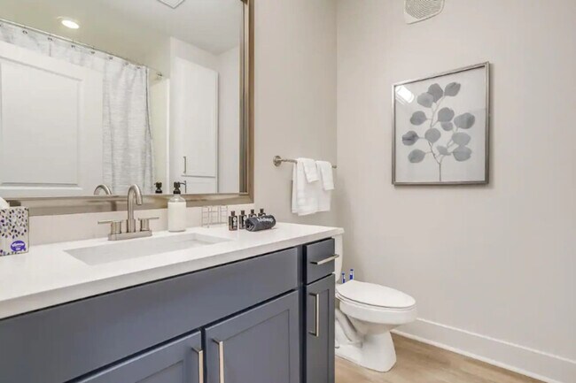 Building Photo - 2901 Indiana St