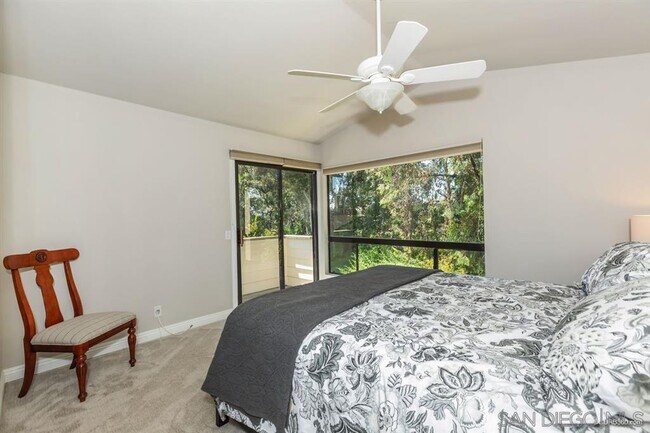 Building Photo - 10470 Ridgewater Ln
