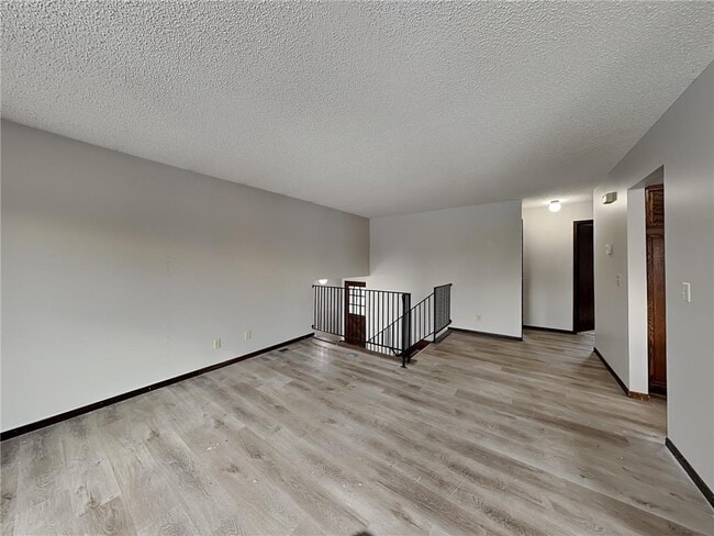 Building Photo - 3401 75th Ave N