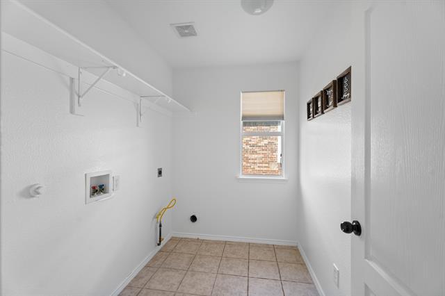 Building Photo - 4106 Kite Ln