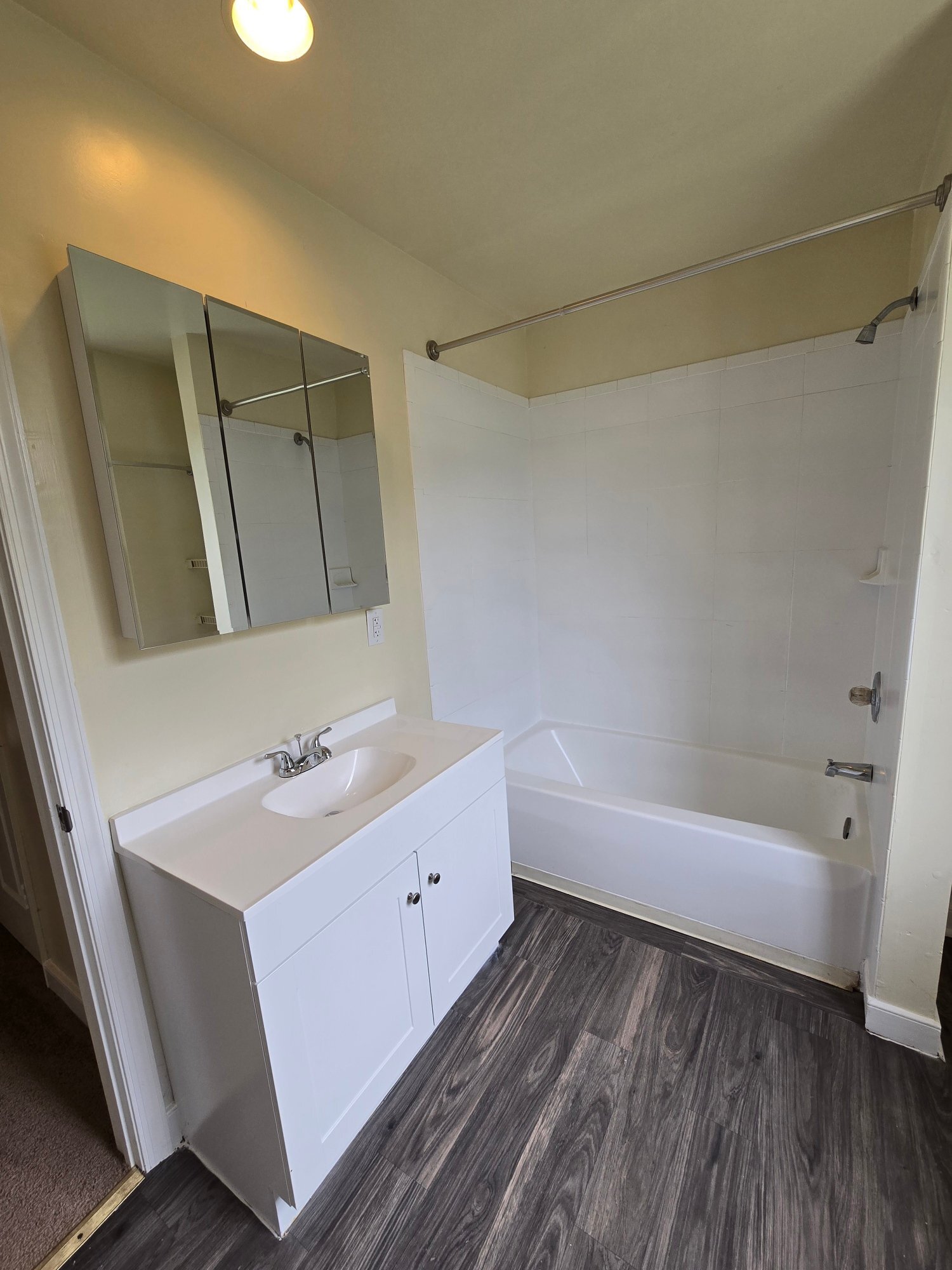 Building Photo - 212 E Wythe St