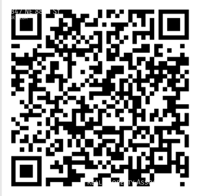 Building Photo - 3847 NE 88th St