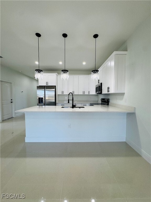 Building Photo - 3948 20th St W