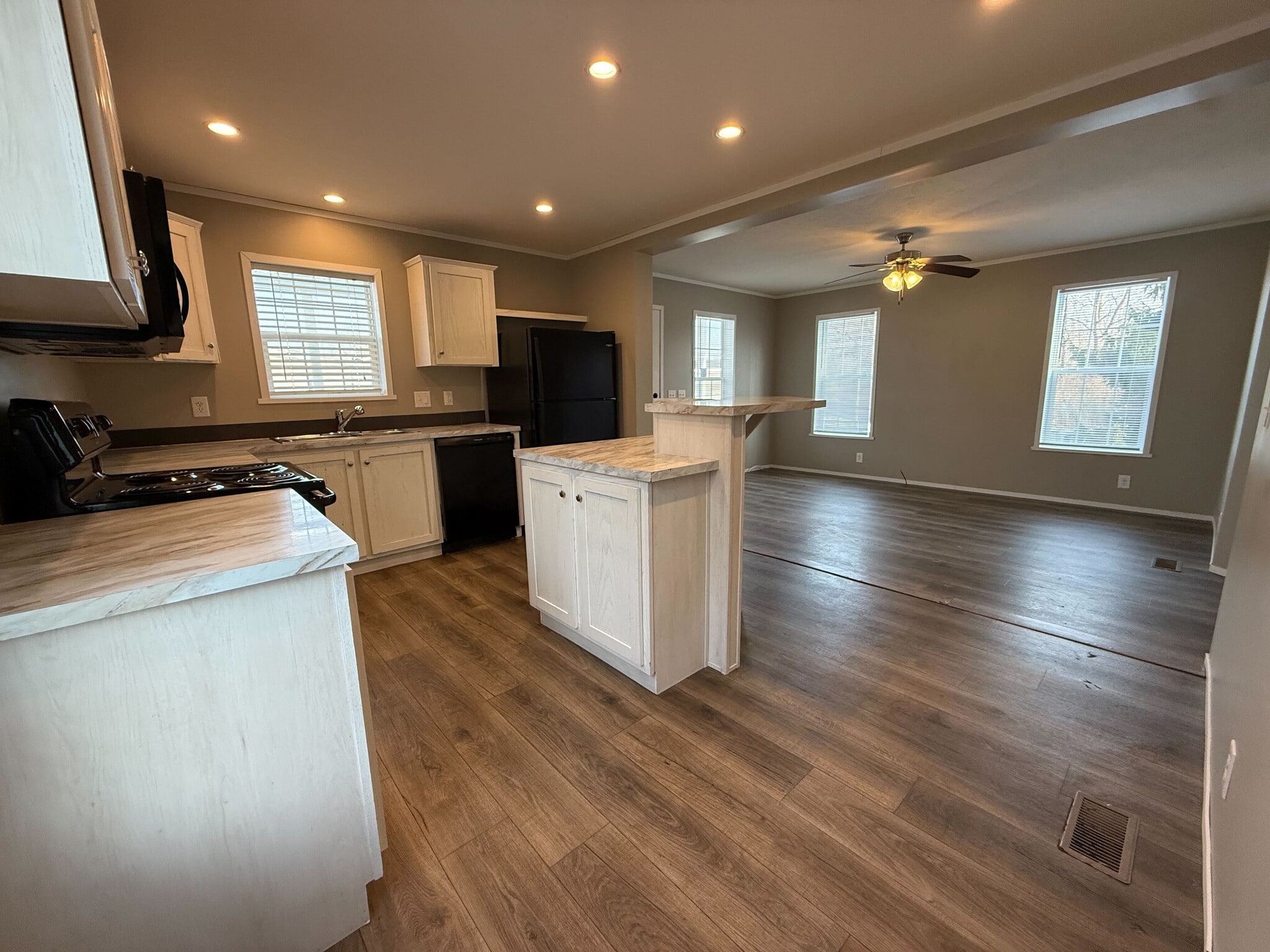 Building Photo - 71601 Juliet Ct