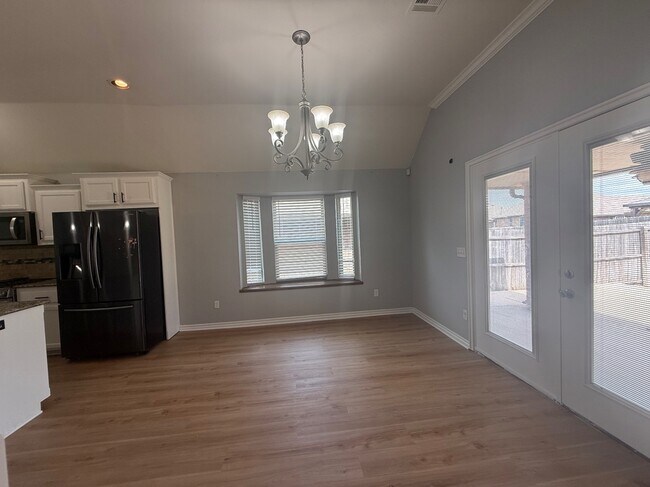Building Photo - 6605 NW 158th St