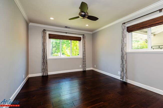 Building Photo - Stunning  Cambrian Home | Completely Remod...