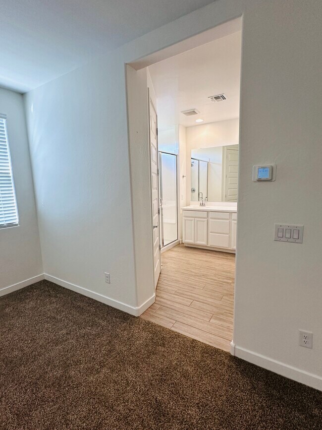 Building Photo - 91 E Virgo Pl