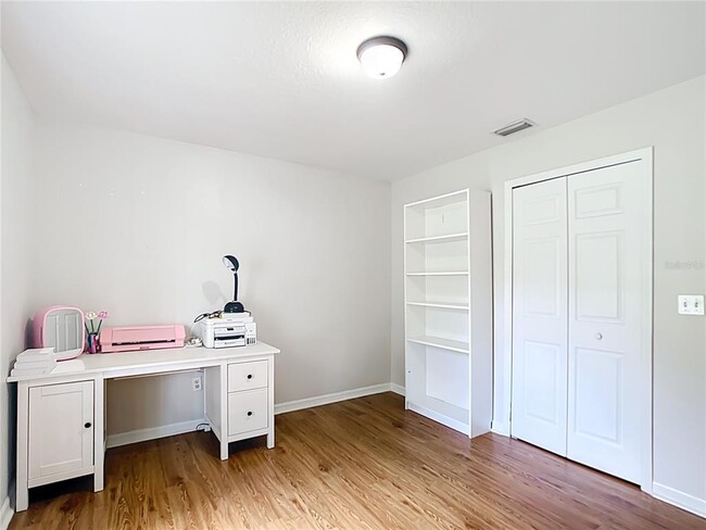 Building Photo - 14939 SW 46th Cir