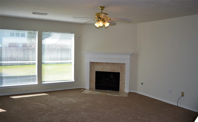 Building Photo - 3426 Auburn Hollow Ln