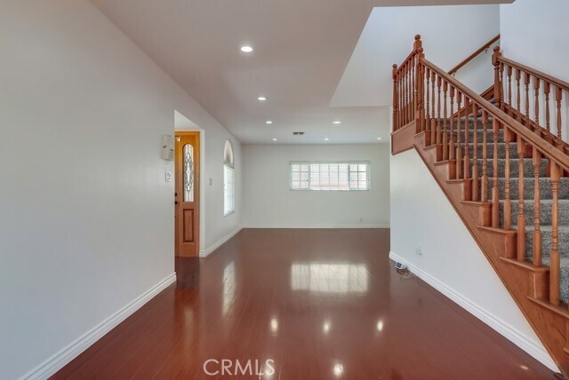 Building Photo - 20917 Madrona Ave
