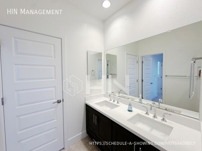 Building Photo - 38238 Luma Terrace