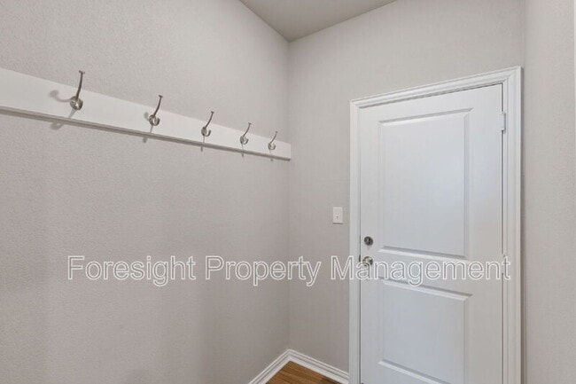 Building Photo - 712 Taliaferro Trl