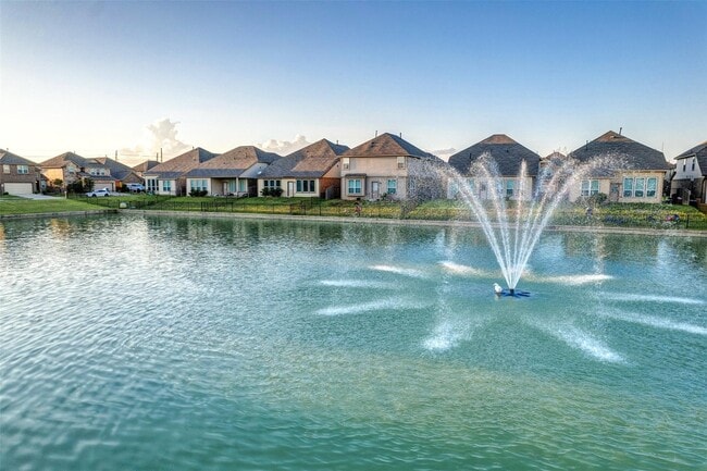 Building Photo - 24967 Goldoni Dr