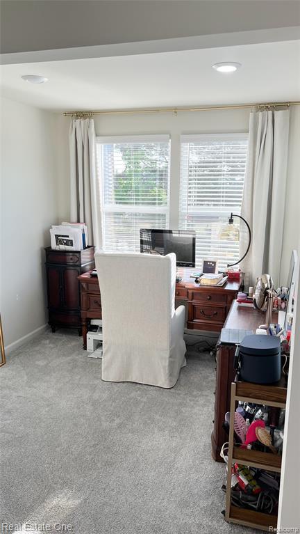 Building Photo - 4932 Glenora Dr