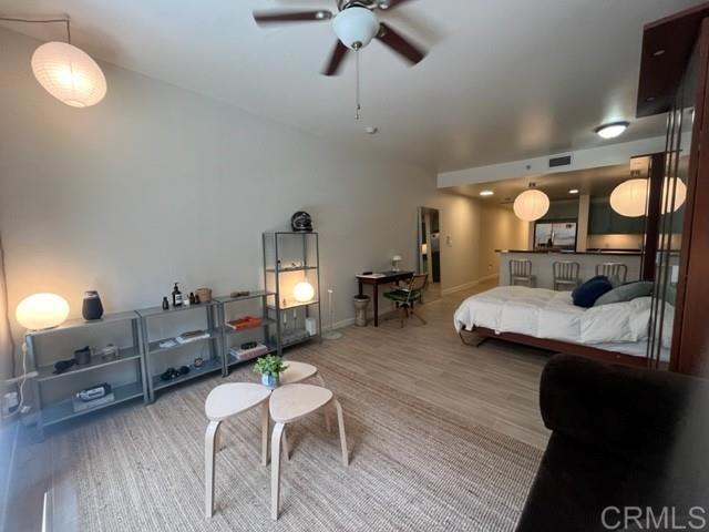 Building Photo - 1150 J St