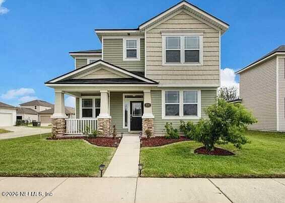 Building Photo - 459 Vineyard Ln