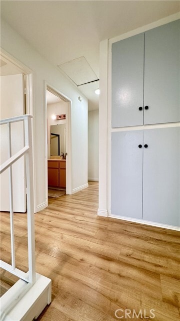 Building Photo - 5468 Cajon Ave