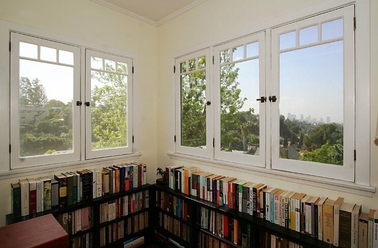 Building Photo - 1608 Cerro Gordo St