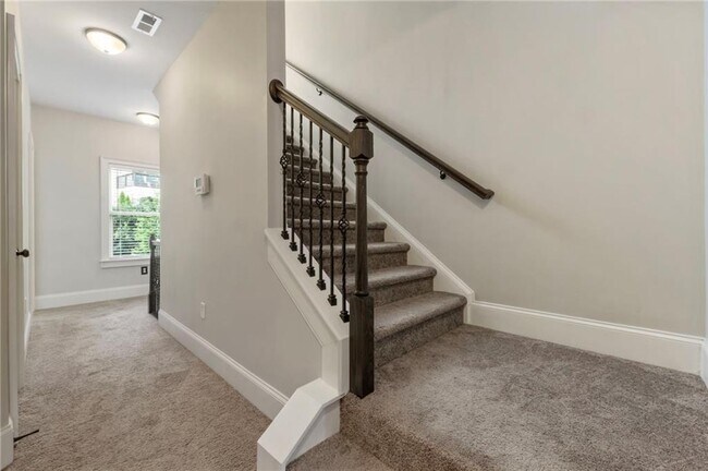 Building Photo - 3222 Nobility Wy