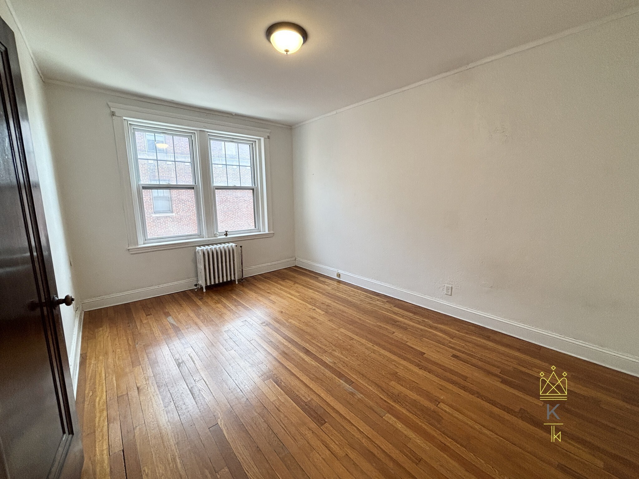 Building Photo - 1949 Commonwealth Ave