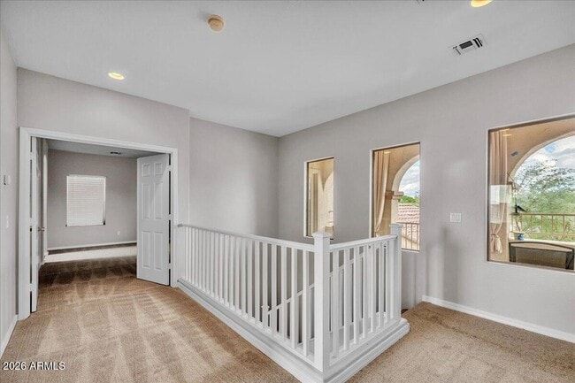Building Photo - 4280 N 157th Ave