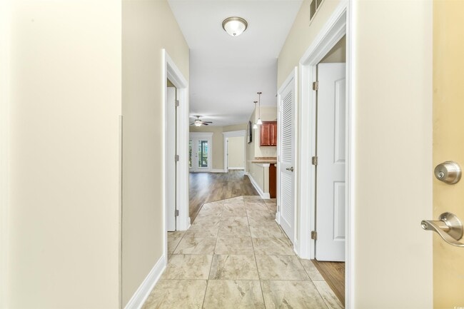 Building Photo - 304 Shelby Lawson Dr