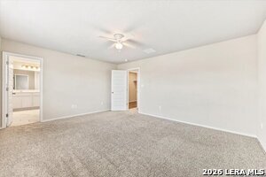 Building Photo - 2521 Ayers Dr