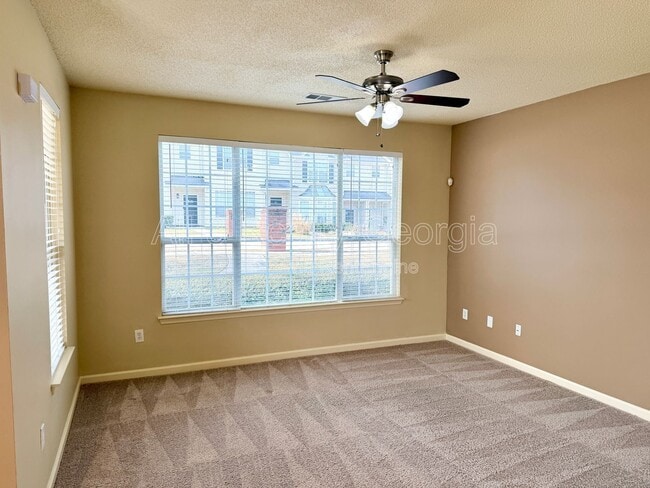 Building Photo - 115 Odyssey Turn NW