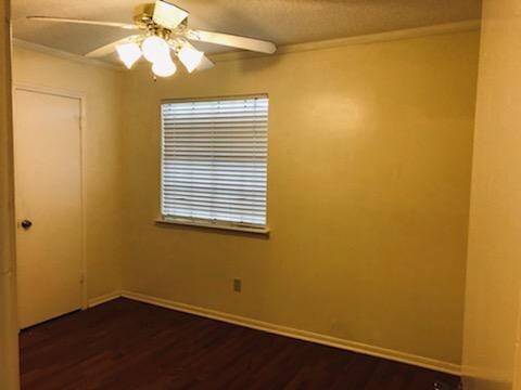 Building Photo - 16019 Vista Del Mar Dr