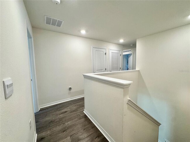 Building Photo - 5653 Brosnan Rd