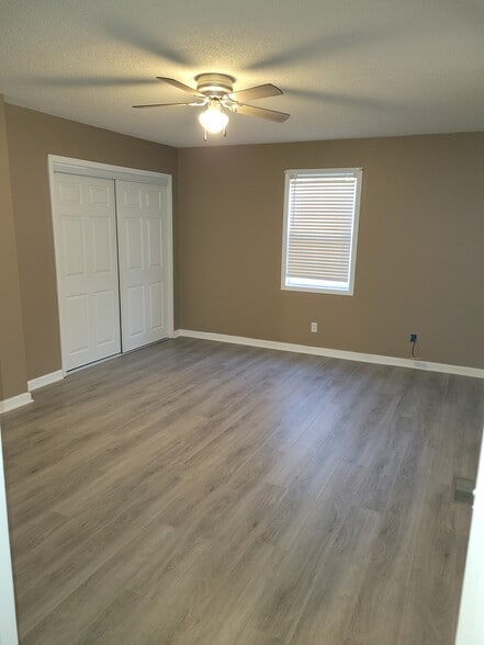 Building Photo - 64 Howard Carr Rd