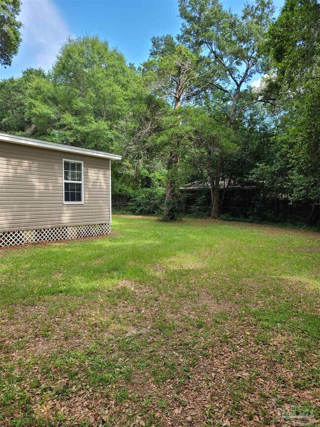 Building Photo - 3505 Oakcalla Dr