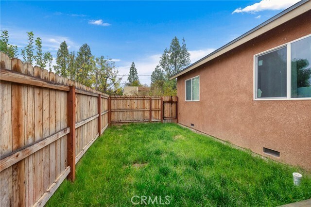 Building Photo - 65 Tennessee St