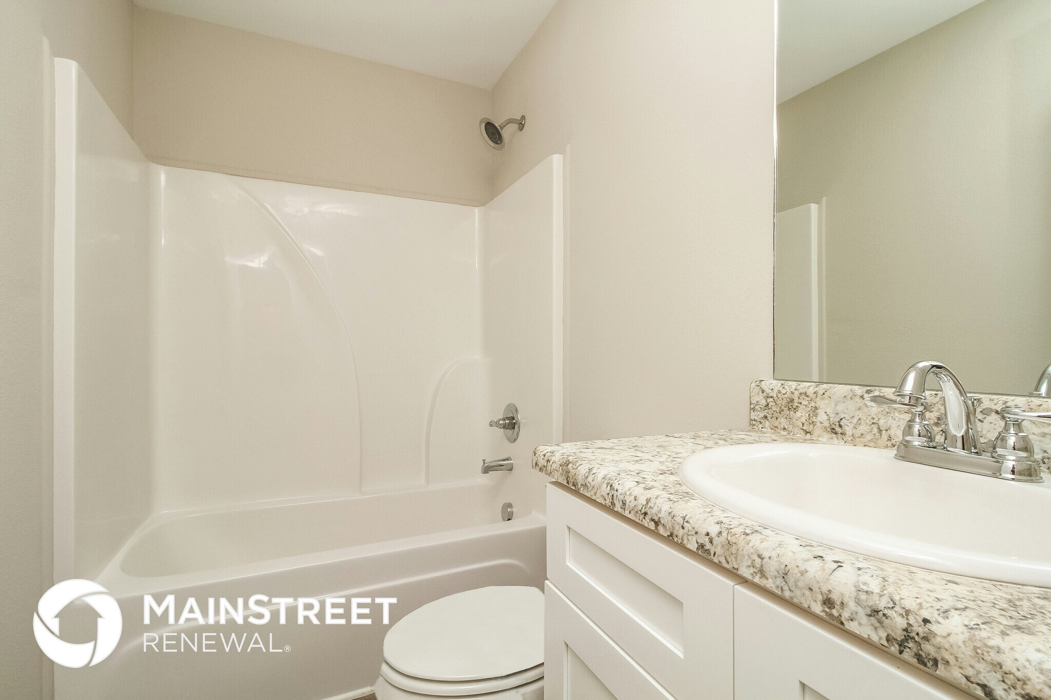 Building Photo - 1237 Catawba Way