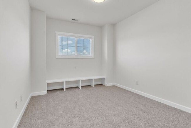 Building Photo - Now Leasing in Olive Branch @ Cedar Bluff – 3 and 4BR Townhomes in Olive Branch! 3 Bed | 2.5 Bath...