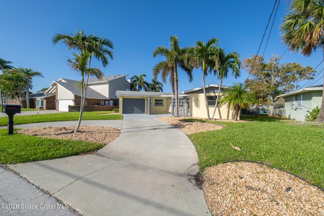 Building Photo - 401 Milford Point Dr