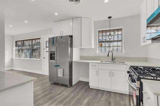 Building Photo - 1246 Brookmere Dr