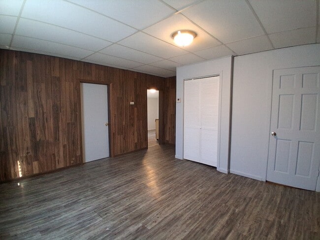 Building Photo - 903 Jewell St