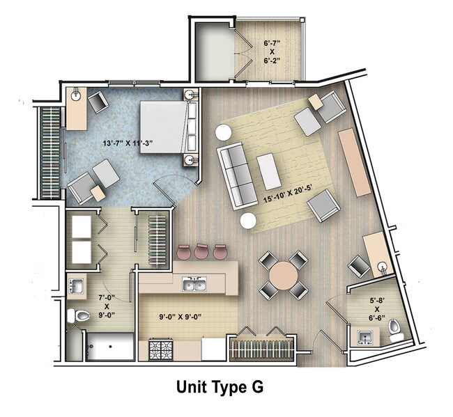 Regency Village 1 Regency Village Way Merrimac MA 01860 Apartment