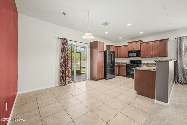 Building Photo - 11377 W Folsom Point Dr