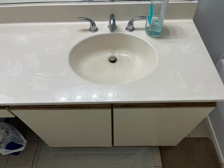 Building Photo - 14202 Dove Creek Way