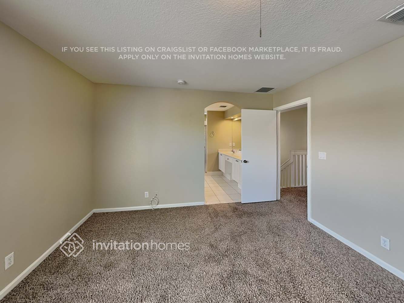 Building Photo - 4282 Lake Tahoe Cir