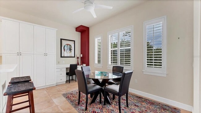 Building Photo - 5433 46th Ct W