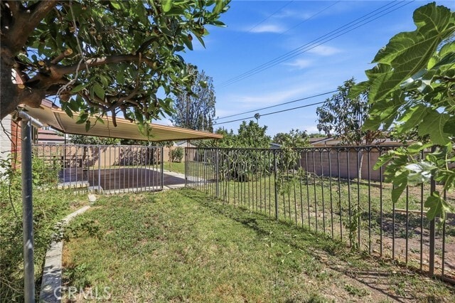 Building Photo - 2608 Balfour Ave